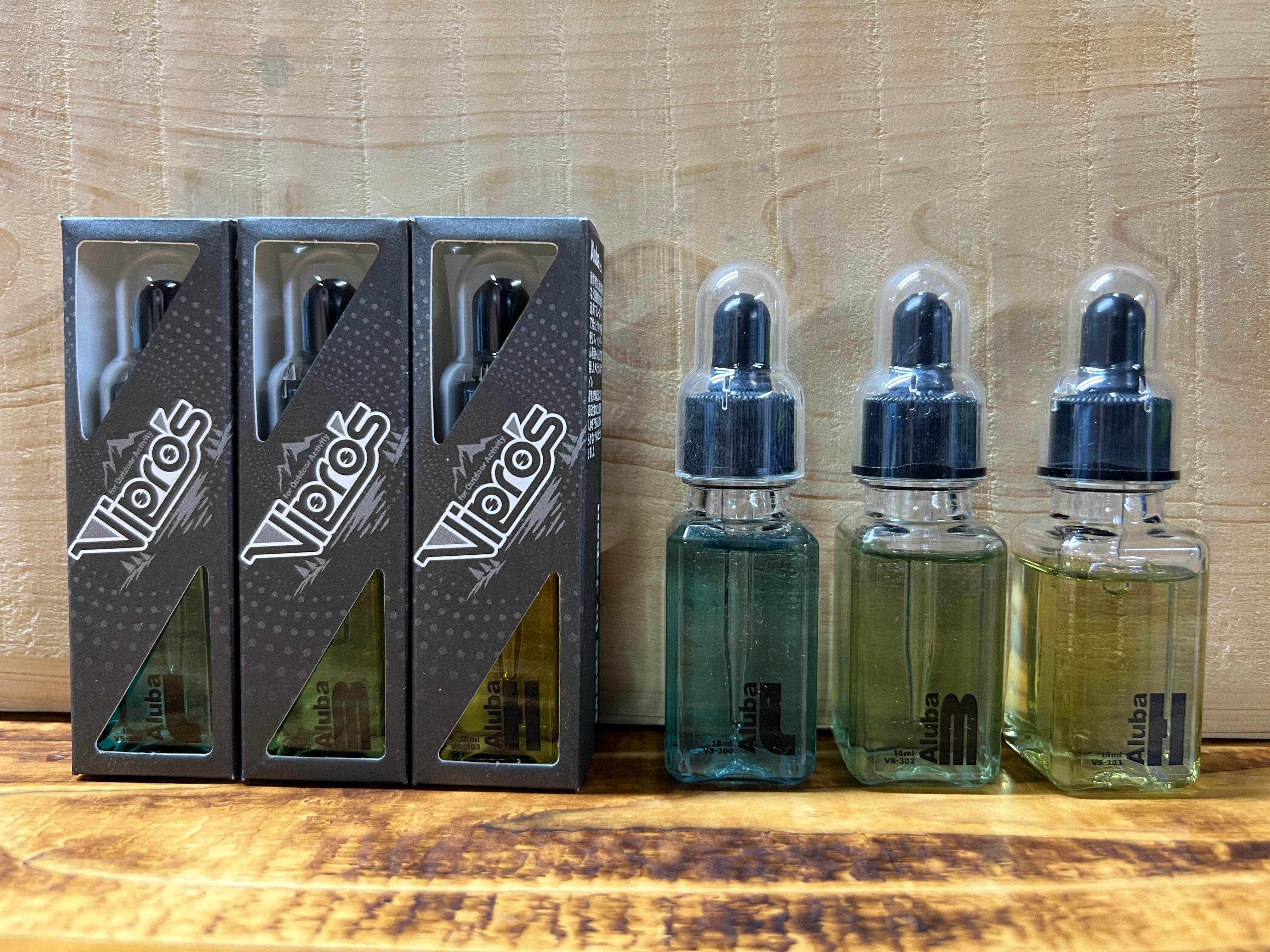 vipros Alubaoil | Pay ID