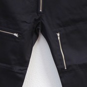 FP FZ FLIGHT CHINO PANTS