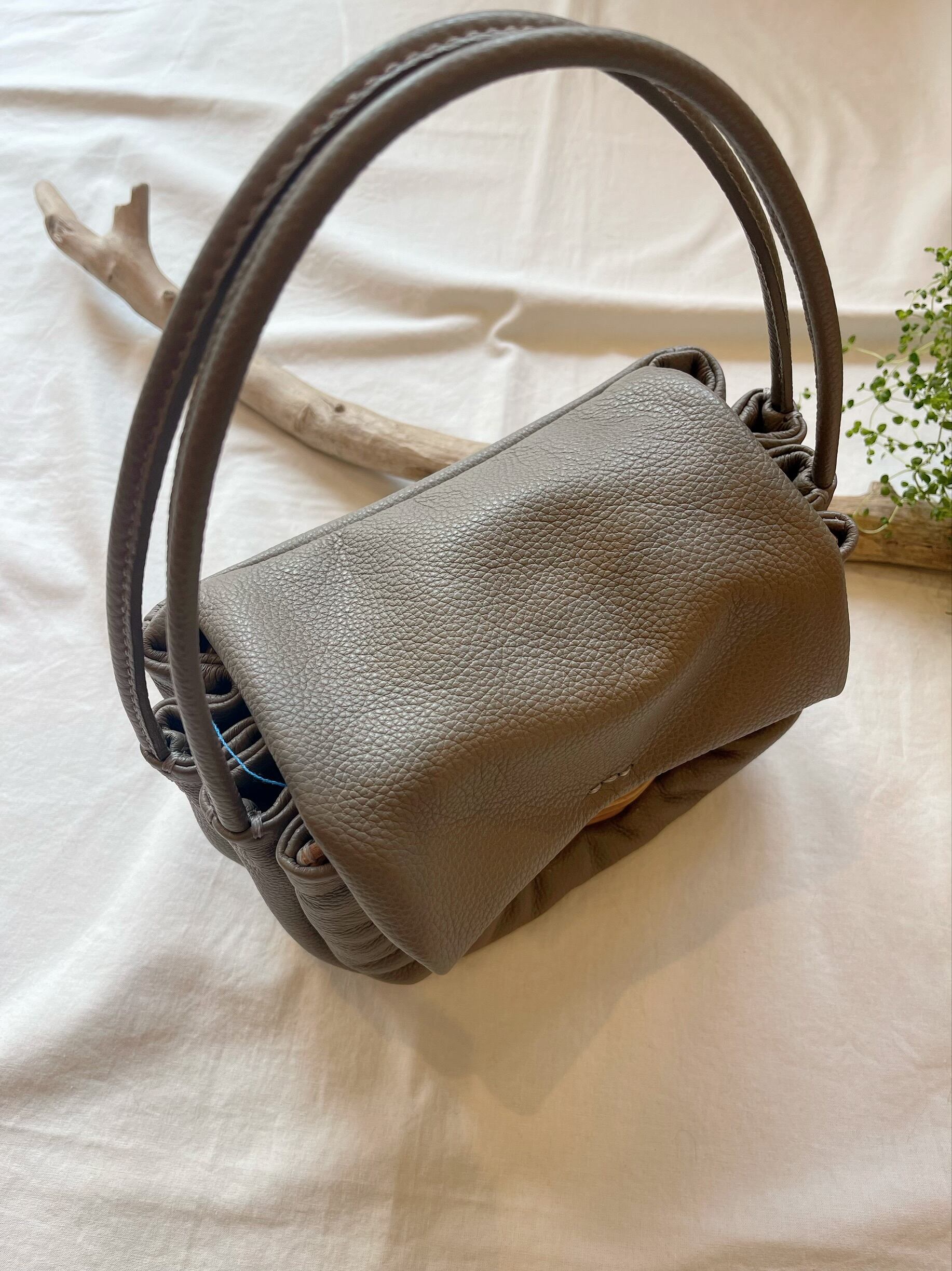 エバゴスアコーディオンバッグ