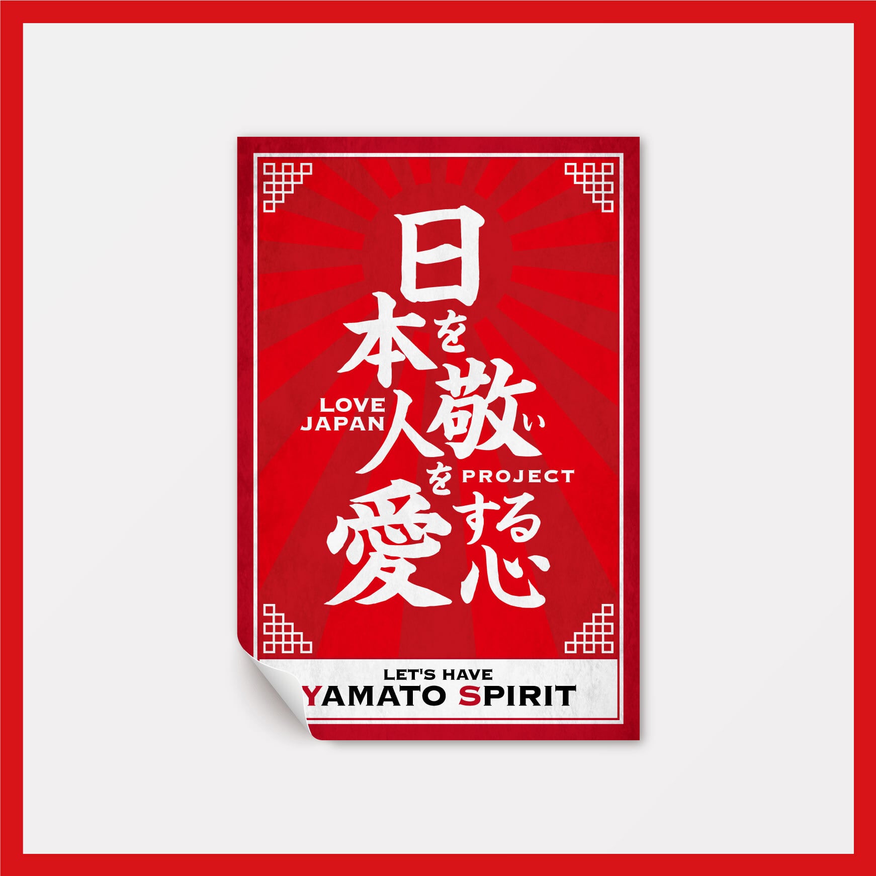 3286a8c3864f13bc3976e2b29a0fd3