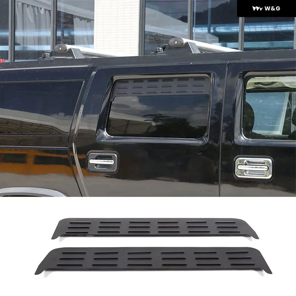 未使用 テスラ モデルY 純正20インチ 9.5J +45 ホイール4本 送料無料》 大人の本革調 すきまポケット JS-1611 車 収納