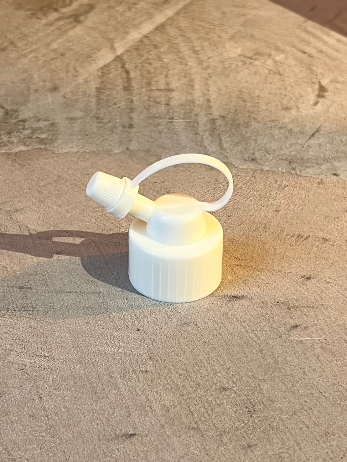 32871a5b397864b9f2c60cc8ca6140