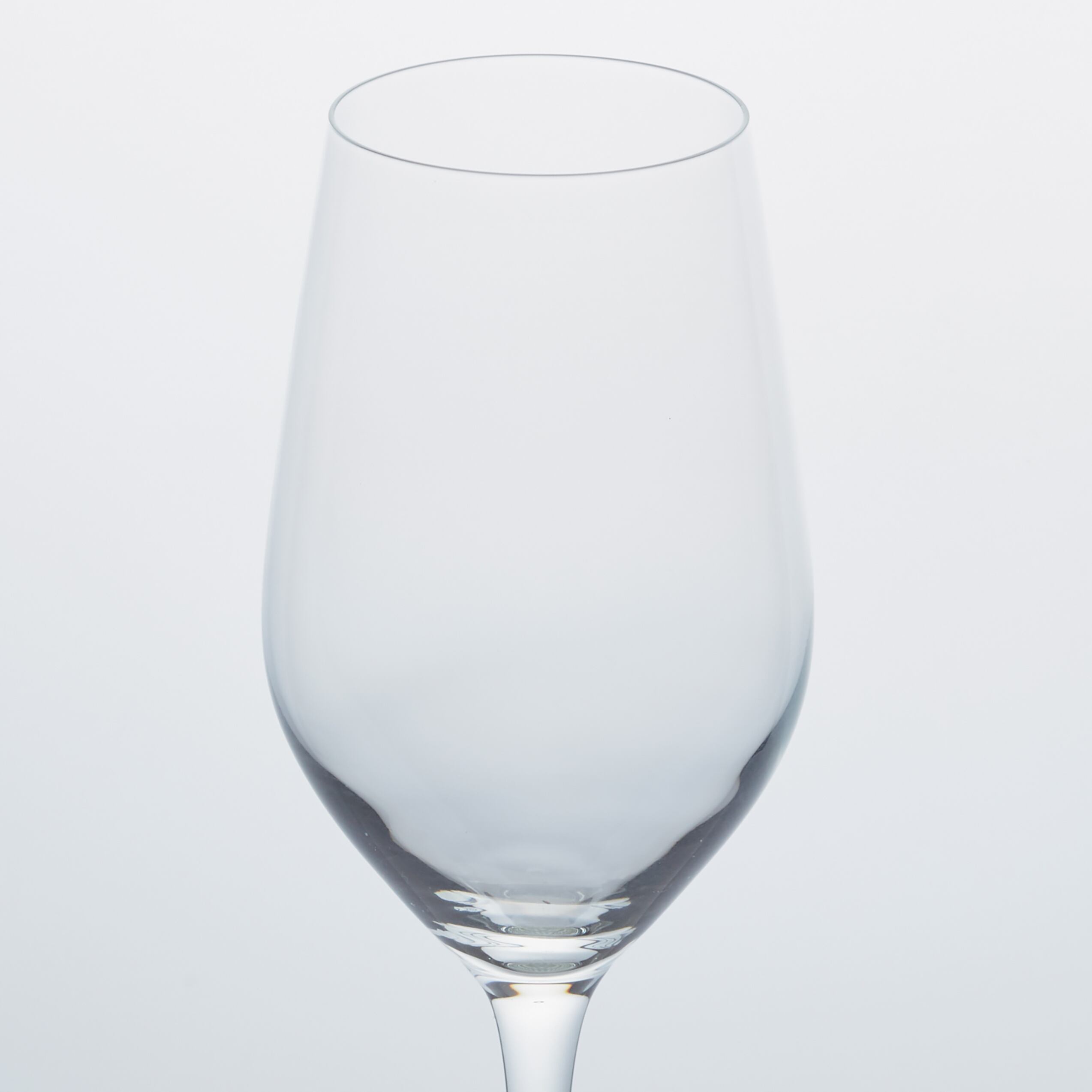 ミネラル 450ワイン | Glass Okinawa