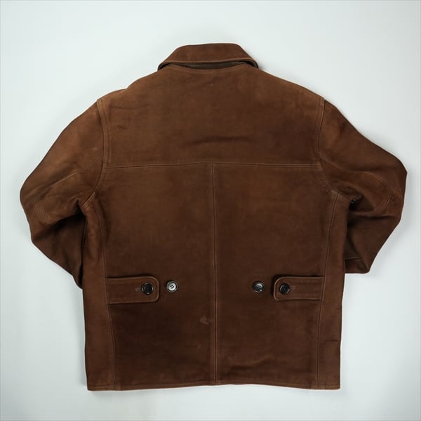 tenderloin テンダーロイン ジャケット DRIVING JKT xl TENDERLOIN