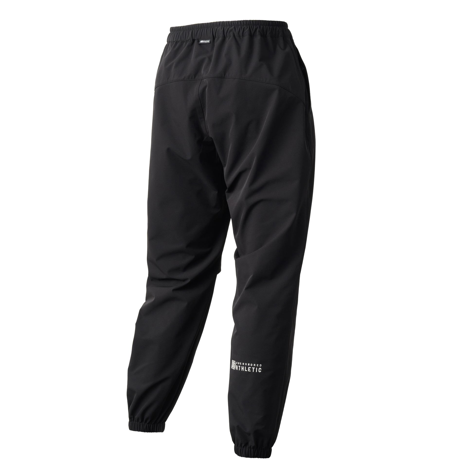 ［美品］onehund athletic 100A Gi PANTS 100A DRY STRETCH WARMUP PANTS | 100A ONLINE STORE