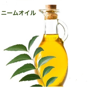 ヒマラヤの雇用を創出している手作り植物石鹸 　アーユルヴェーダ・ピンク・ ロック・ソルト・ソープ　Prakriti #be Natural Soap Pink Rock Salt