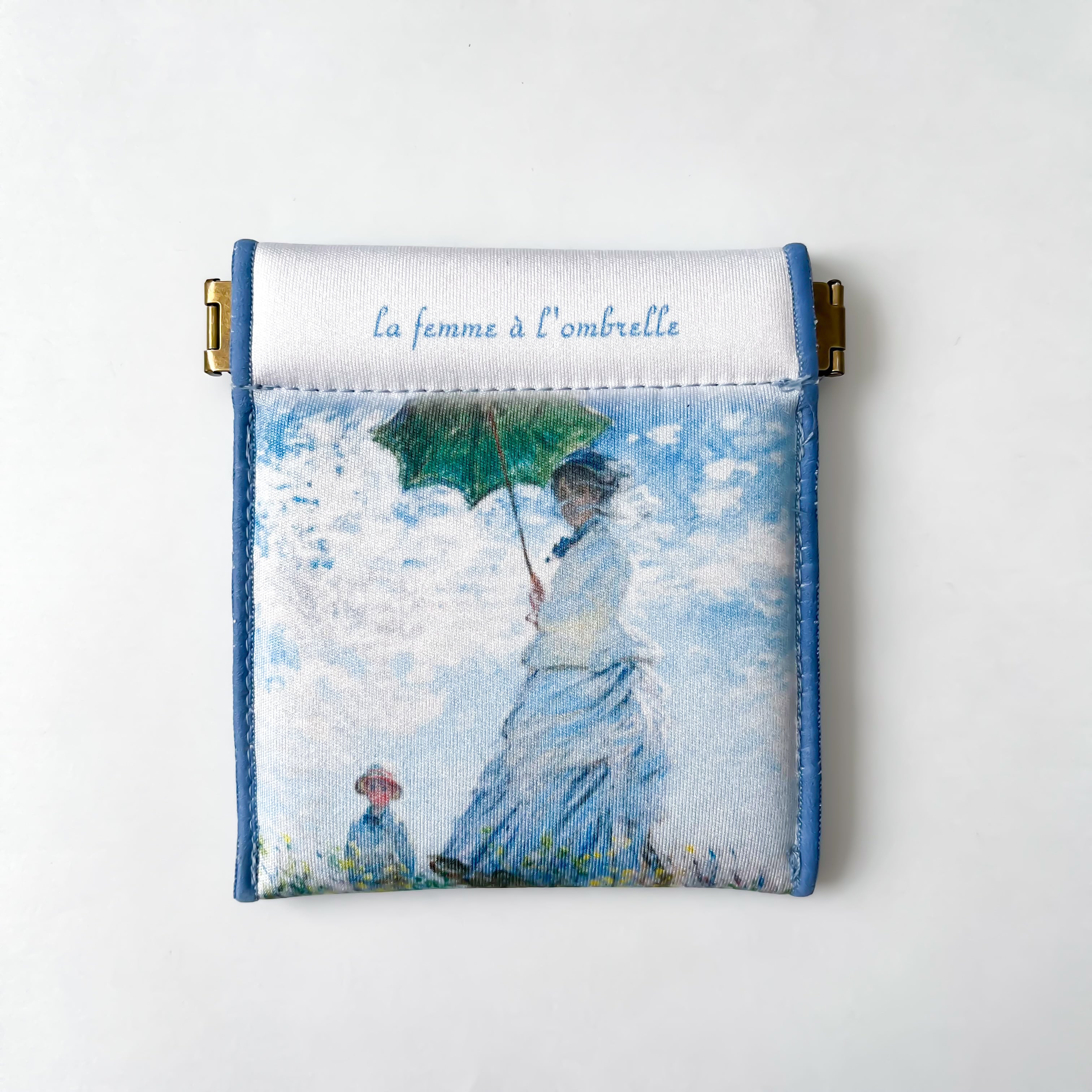 32890a40e10e2e3a10a5ed76cb975a