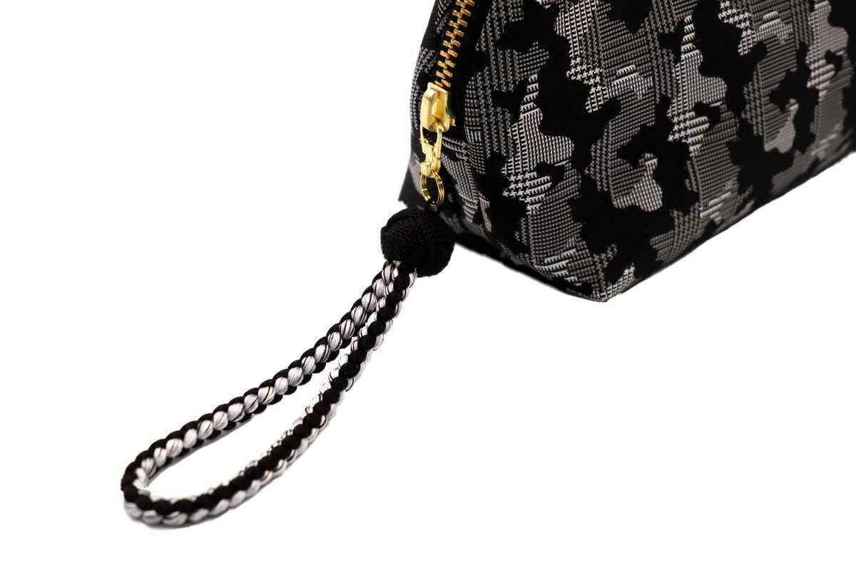 328a6e6deb1e22a9873b8b2a7fb7be