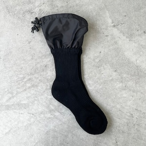 FAKUI / outdoor socks FK-187