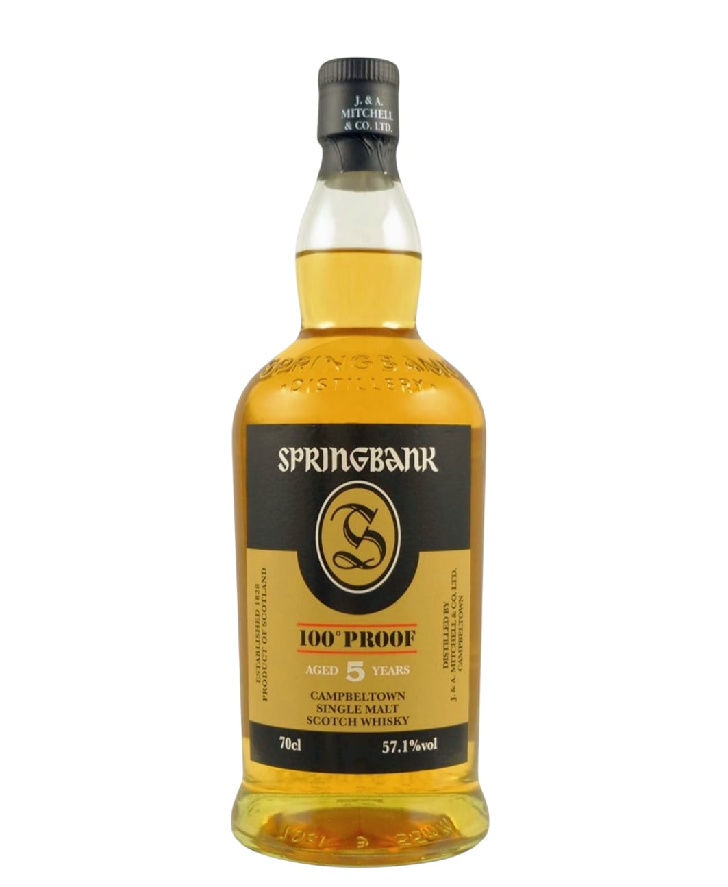 限定商品 ご購入条件有り】サントリー シングルモルトウイスキー『山崎