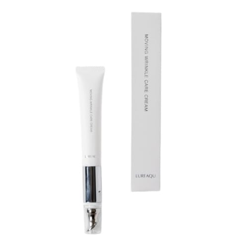 bsai(ビサイ）NP3 ピーリングスムーサーPRO（業務用）400ml | futachan0103