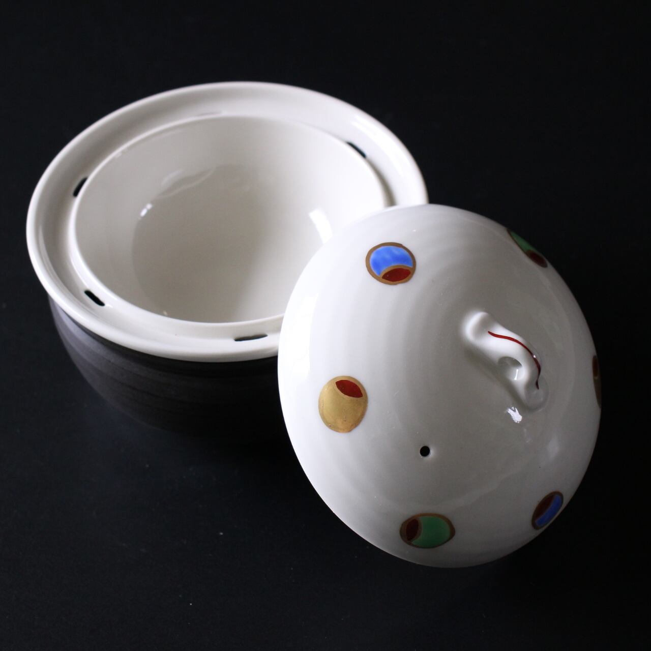 その他 | 芦屋貴兆陶家 online shop