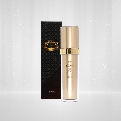 EXOME LOTION（エクソーム ローション）120mL