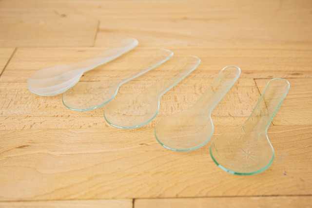 池谷三奈美 | おたまスプーン