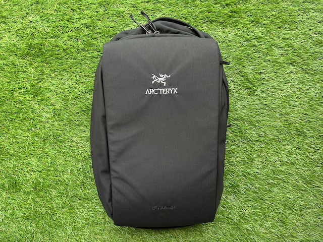 ARCTERYX BLADE 28 BACKPACK BLACK 16770