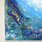 生命の輝き/Radiance of life thumbnail 4