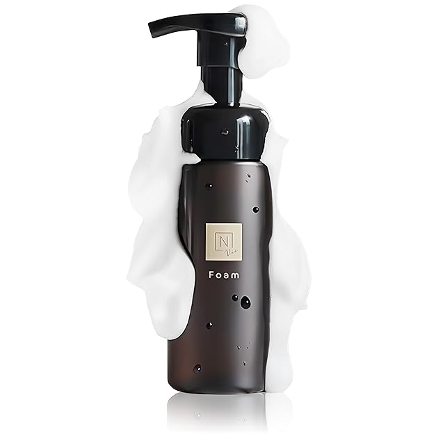 NUDUQUE repair aura pack｜炭酸CO₂ パック 100g | PAY ID