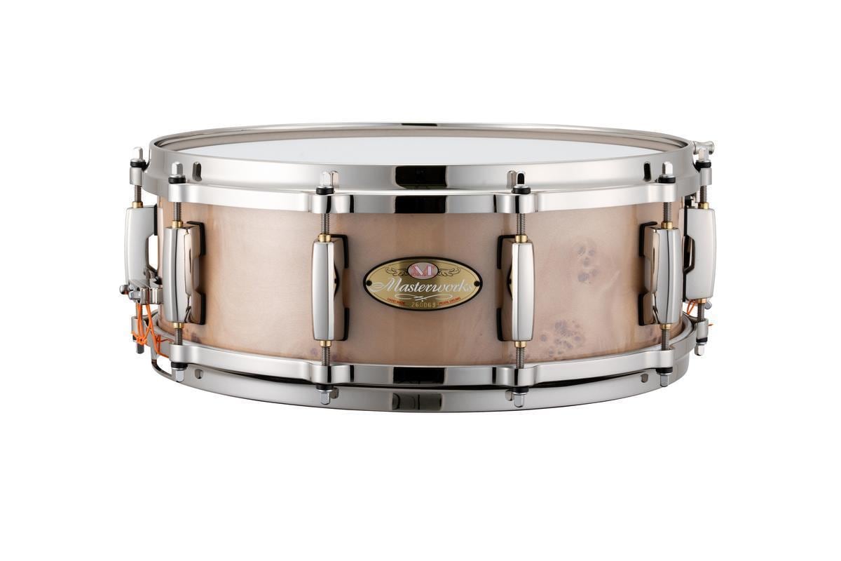 DRUM | DRUM SHOP ACT