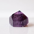 アメジストペンシル　01