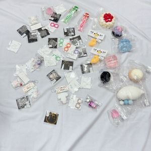 【早30%】sa、シャルム（さー、さあ、しゃるむ)様