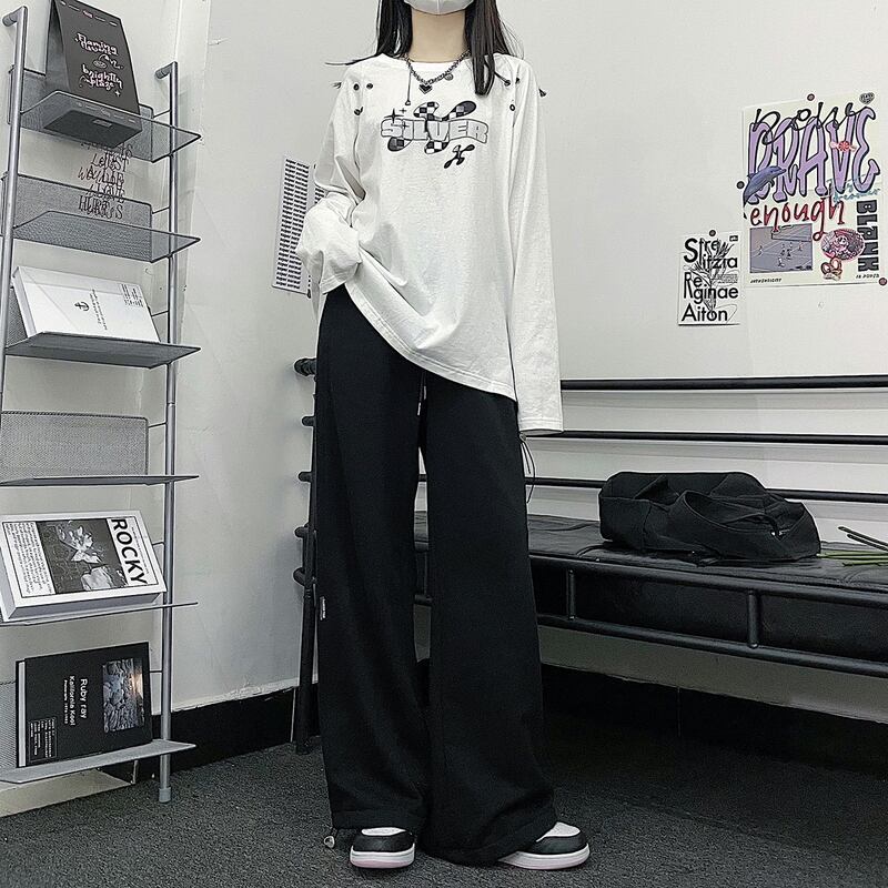 ロリータファッション通販 SEASONZ CRAZYGIRL オリジナル 春服 T ロリータファッション通販 SEASONZ CRAZYGIRL オリジナル 春服 T