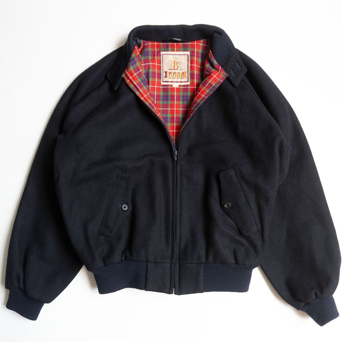 2011AW】STONE ISLAND【Garment Dyed Down 26 GR X SQM N】M ダウン