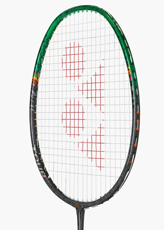 ヨネックス バドミントンラケット アストロクス99 ツアー | テルイスポーツ