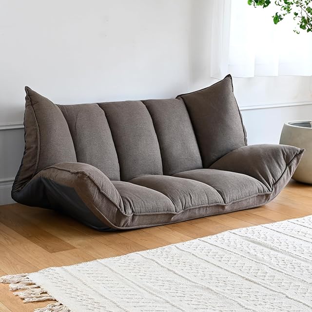 新品】Cassina カッシーナ 944ソリアナ SORIANA ソファ 3人掛け