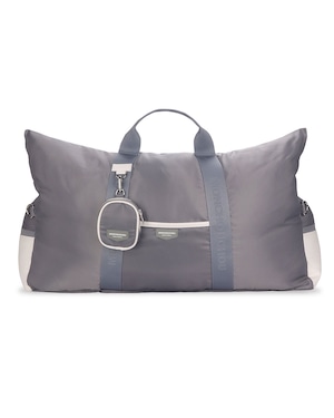 Moncarseart 11 Super size(Steel Grey)/ Monchouchou