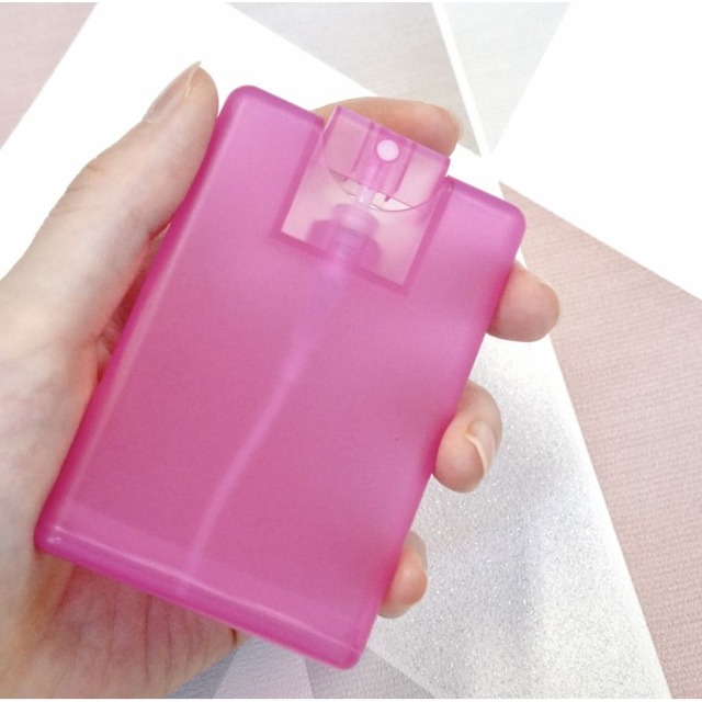 【朝用ブレンド】 エッセンシャルオイル