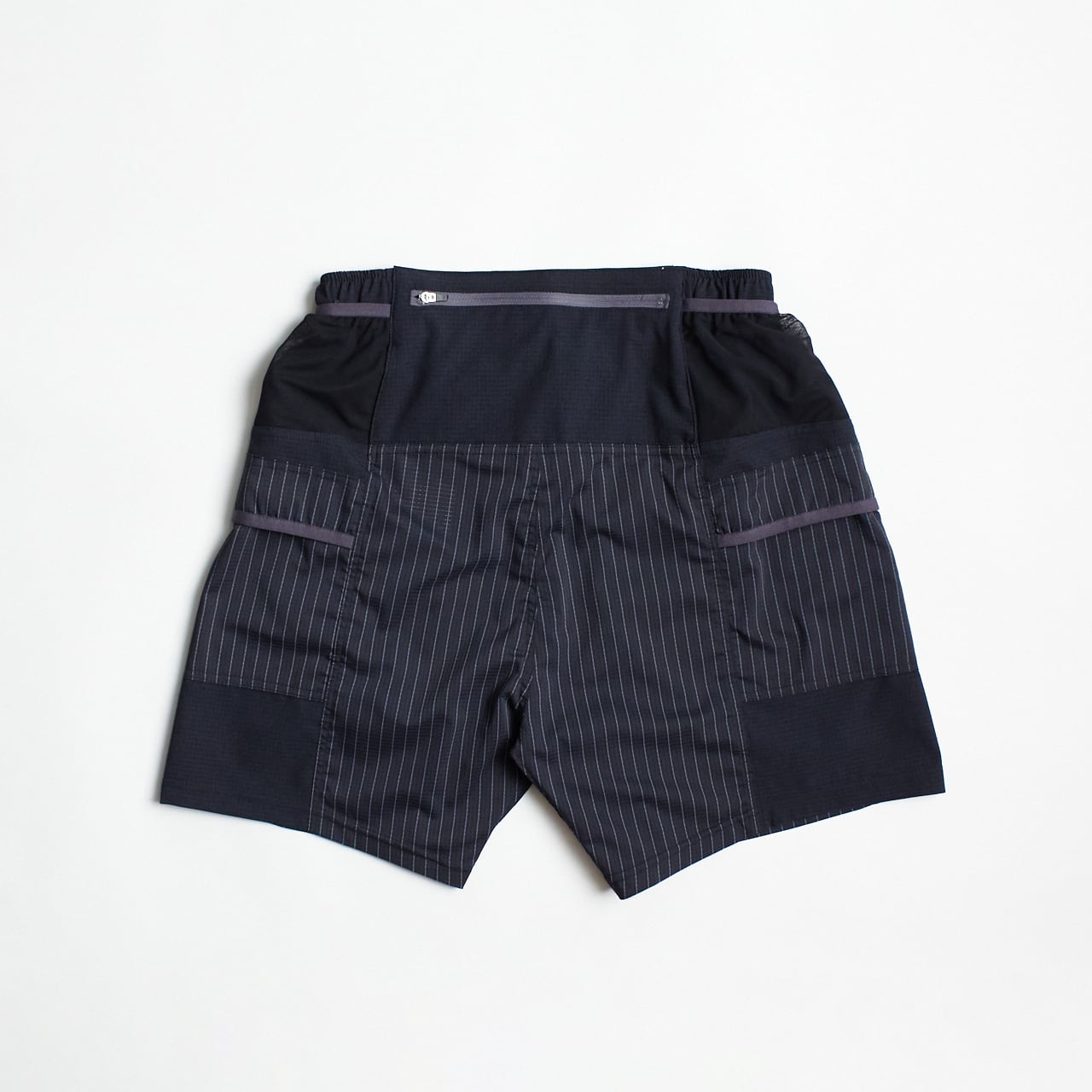 MMA（マウンテンマーシャルアーツ） MMA 7-pockets Run Shorts V8
