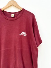 70s RUSSELL ATHLETIC Tee MADE IN USA Size XL