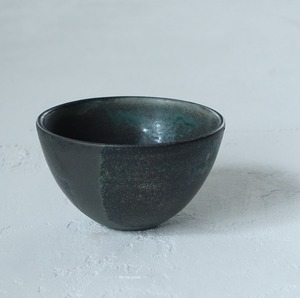 iro bowl M / d-4 / 降幡未来