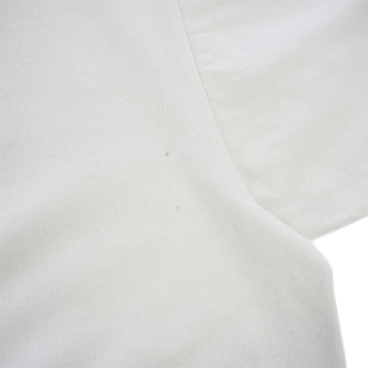 00s Vespa tee