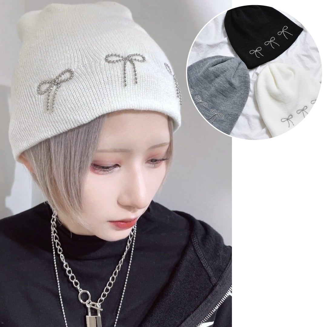 ○帽子 / ヘッドドレス | VOLCAN&APHRODITE ○帽子 / ヘッドドレス | VOLCAN&APHRODITE