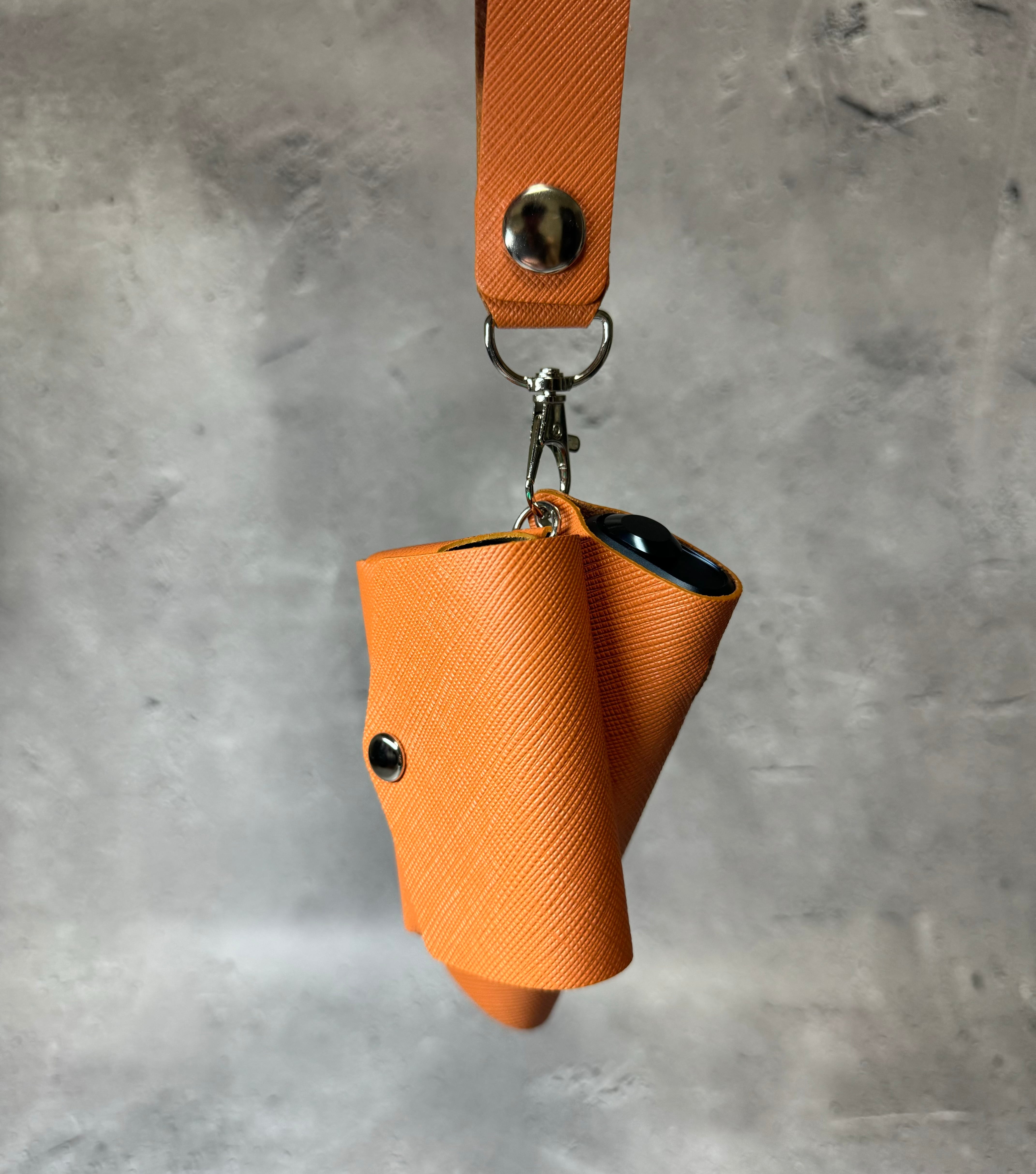 本革イルマワン＆ヒートスティックケース 7色 | rev.