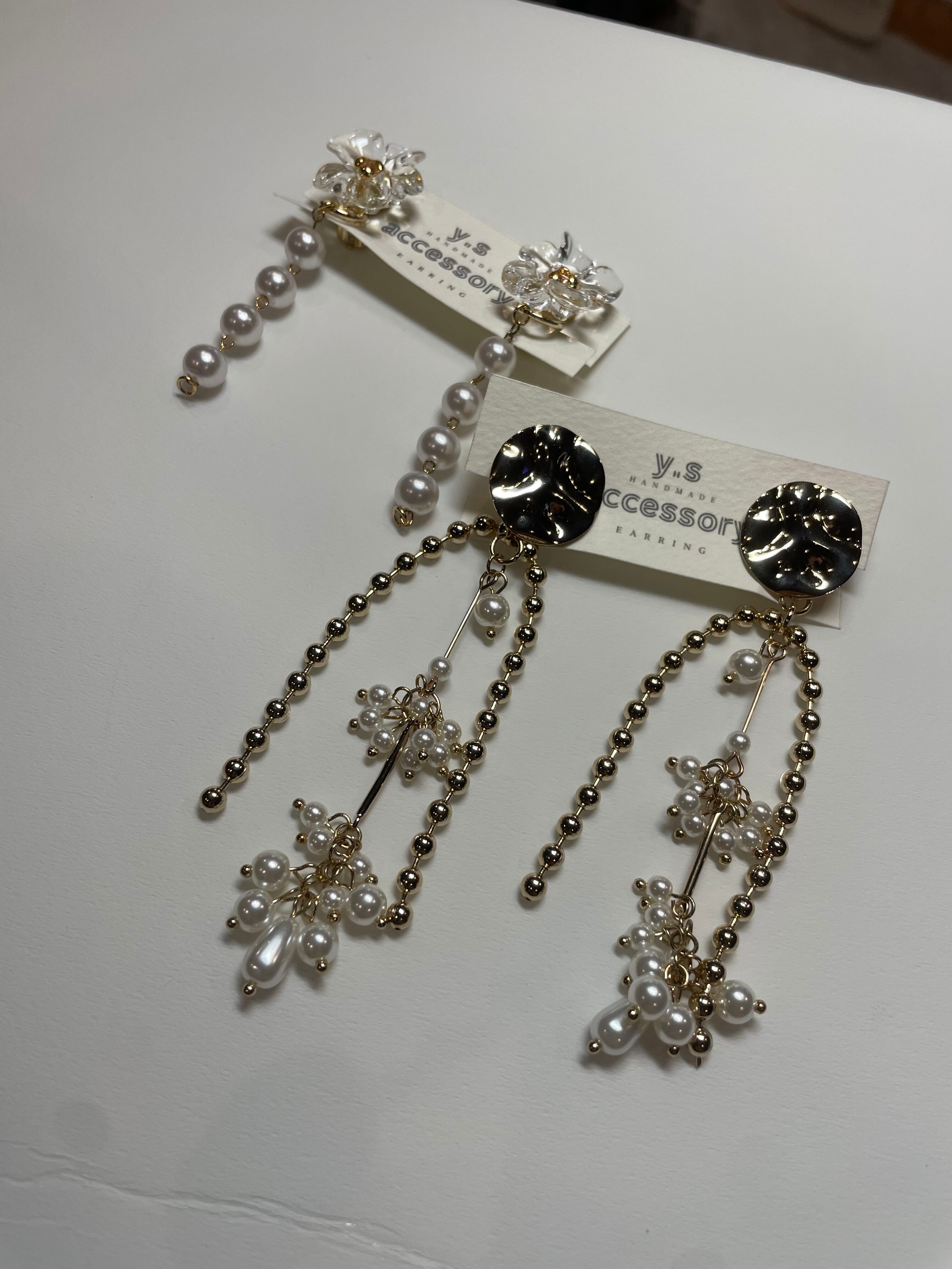 ys様 専用 ys様専用 y's 様 専用 Y,s様専用 【公式通販】