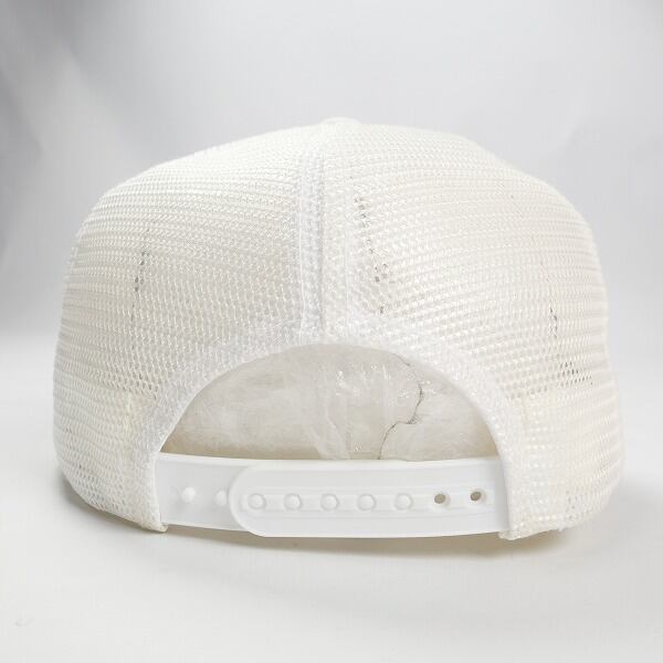 Size【フリー】 TENDERLOIN テンダーロイン 本店限定T-TRUCKER CAP