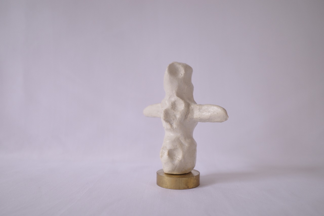 Totem Pole