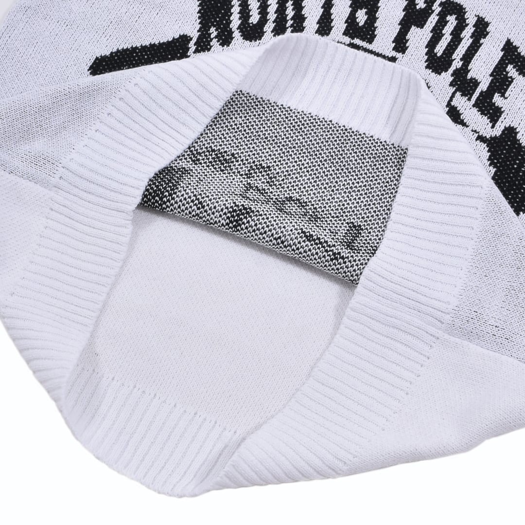 アニメ風 GIRL BIGニット | VOLCAN&APHRODITE