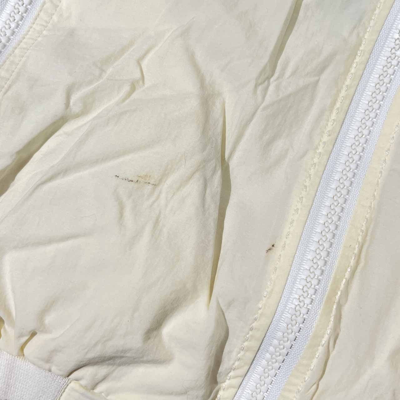 石原裕次郎さん　ジャンパー　新品未開封 石原裕次郎 ジャンパー Mサイズ - メルカリ