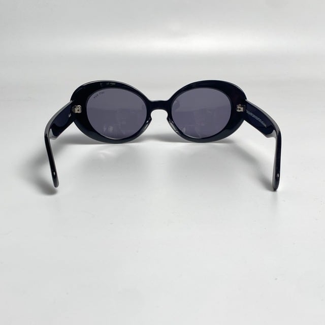 18AW soloist ソロイスト 眼鏡 サングラス TAKAHIROMIYASHITATheSoloist. (ザソロイスト) the soloist. flip on