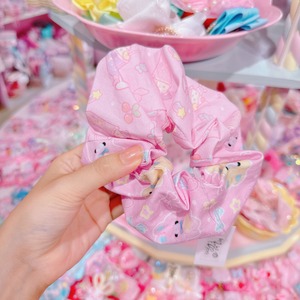 【M7】62-37シュシュ