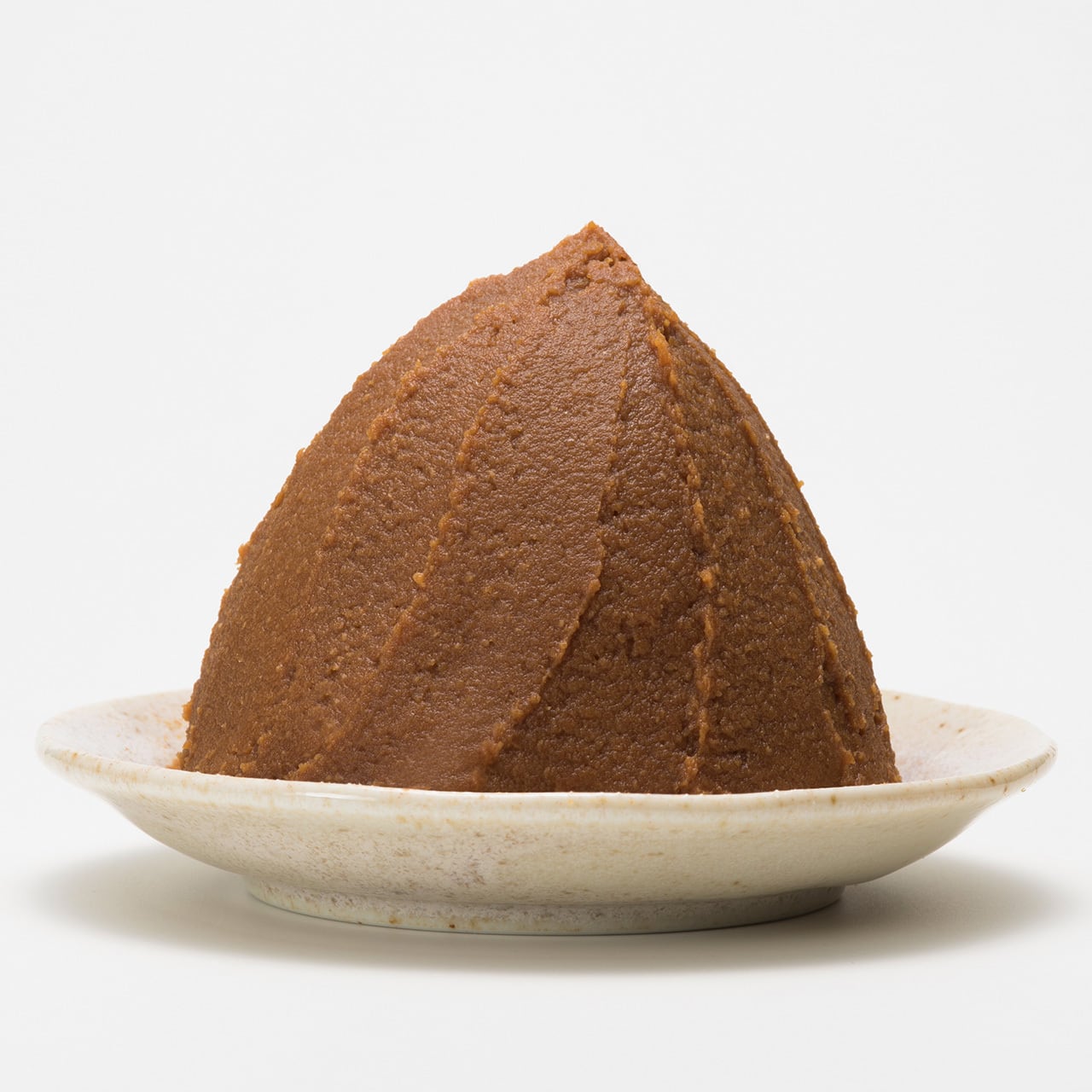仙台蔵みそ 500g | 蔵乃屋オンラインショップ