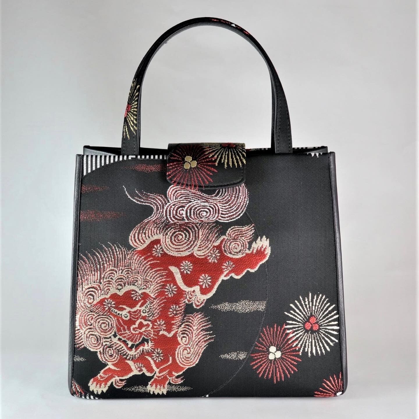 珠陽工芸 tamahina-kougei