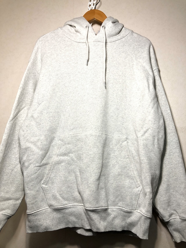 581102 24ss SUPREME PRINTED HOODED FLANNEL SHIRT S 長袖 チェック 
