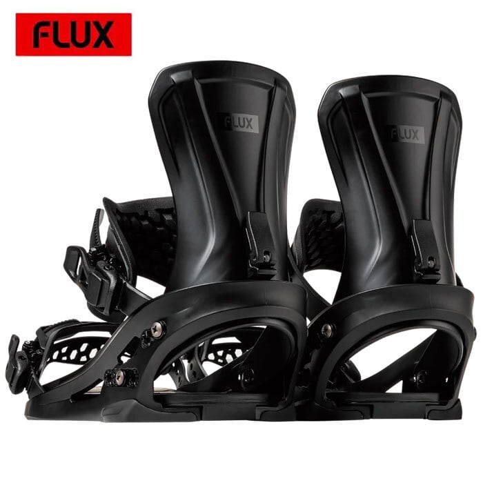 23-24 karakoram SUPER PIVOT ANKLE RATCHETS カラコラム スーパー