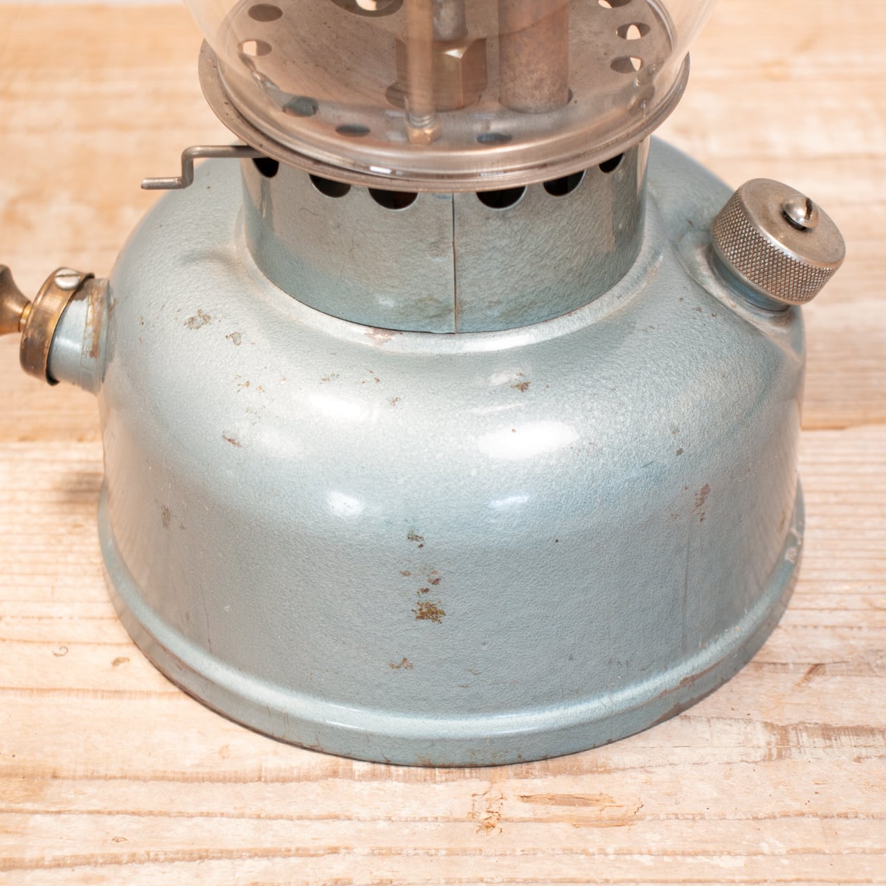 ビンテージ ランタン J.C.Higgins 710.74001 1950年代製造 [BJ10