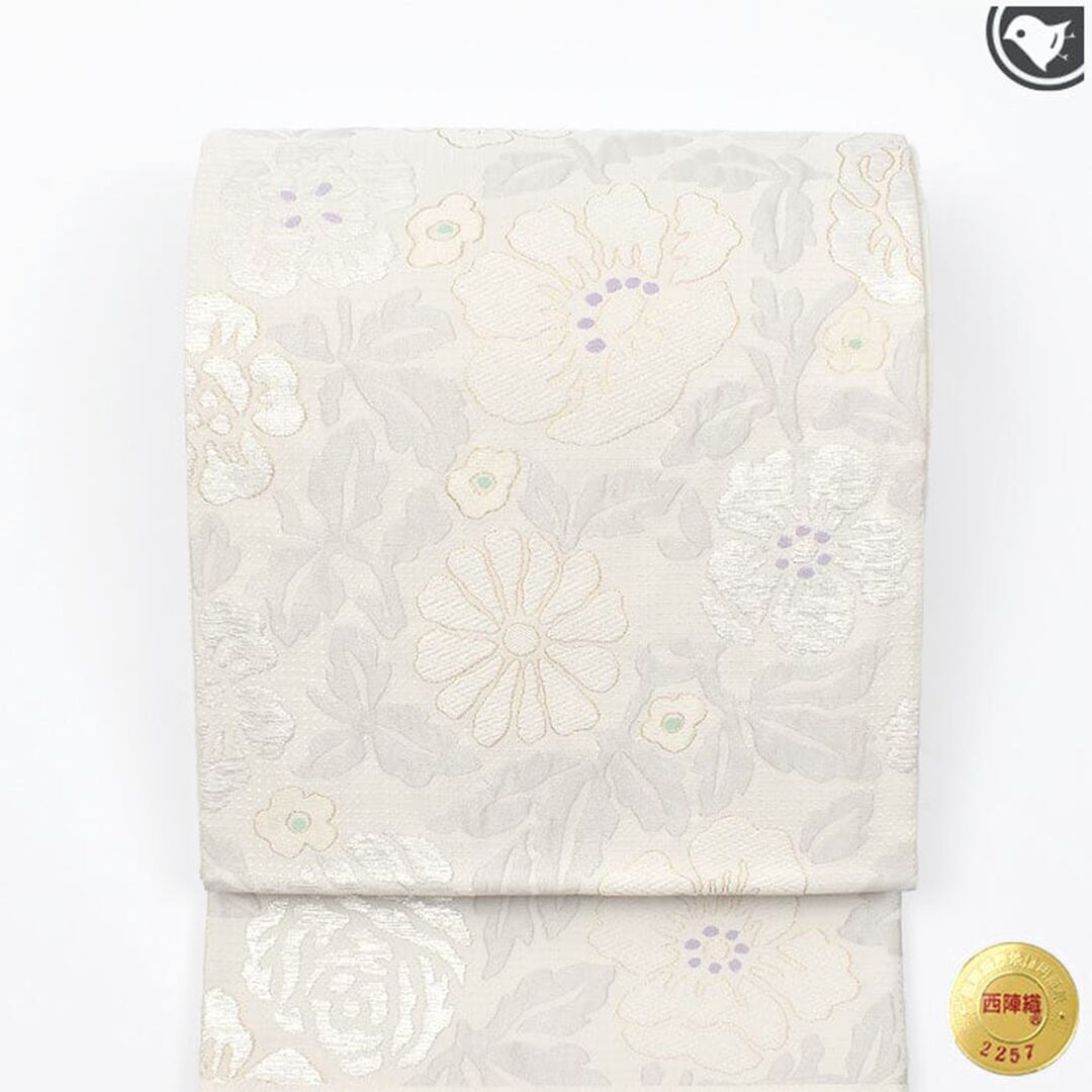 袋帯 | 帯専門店おびや【公式店】