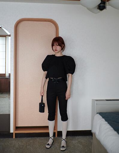 freckle seoul アウター 2026年最新】freckle seoulの人気アイテム - メルカリ